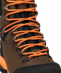 Outlet Women's Kalixfors Mid SF Extra Lady GORE-TEX Gore-Tex