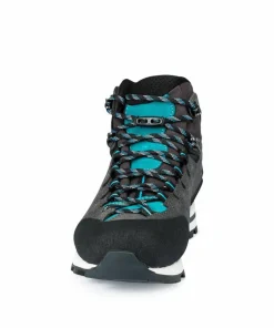 Discount Women's Makra Light Lady Gore-Tex Gore-Tex
