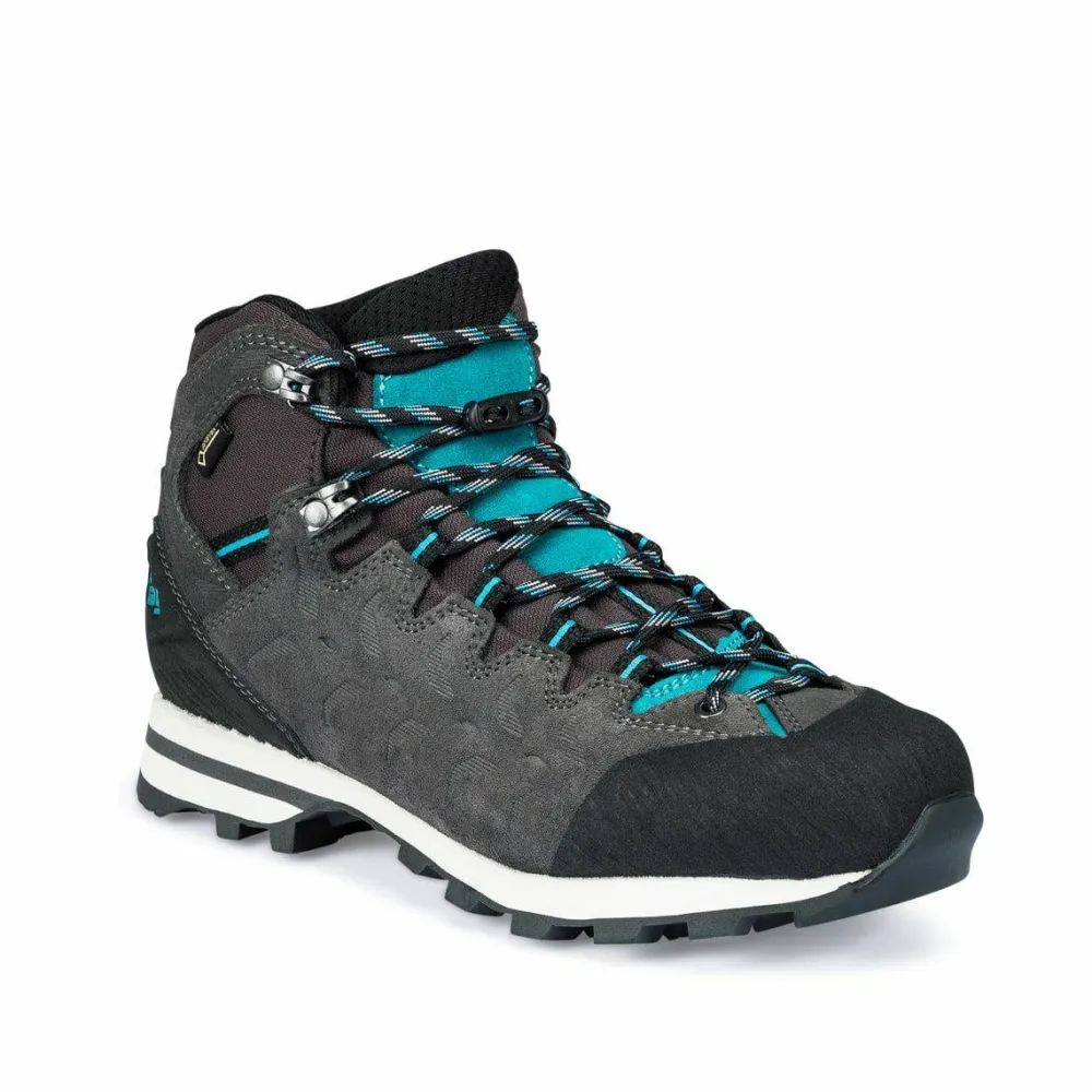 Discount Women's Makra Light Lady Gore-Tex Gore-Tex