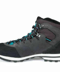 Discount Women's Makra Light Lady Gore-Tex Gore-Tex