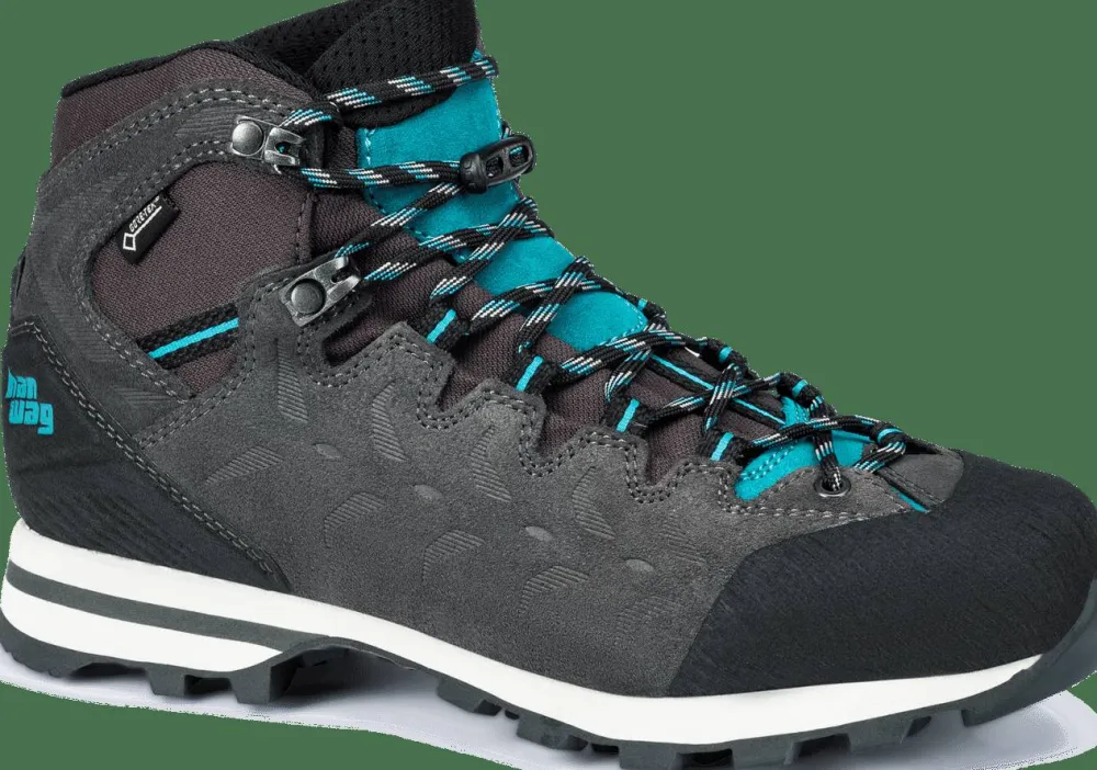 Discount Women's Makra Light Lady Gore-Tex Gore-Tex