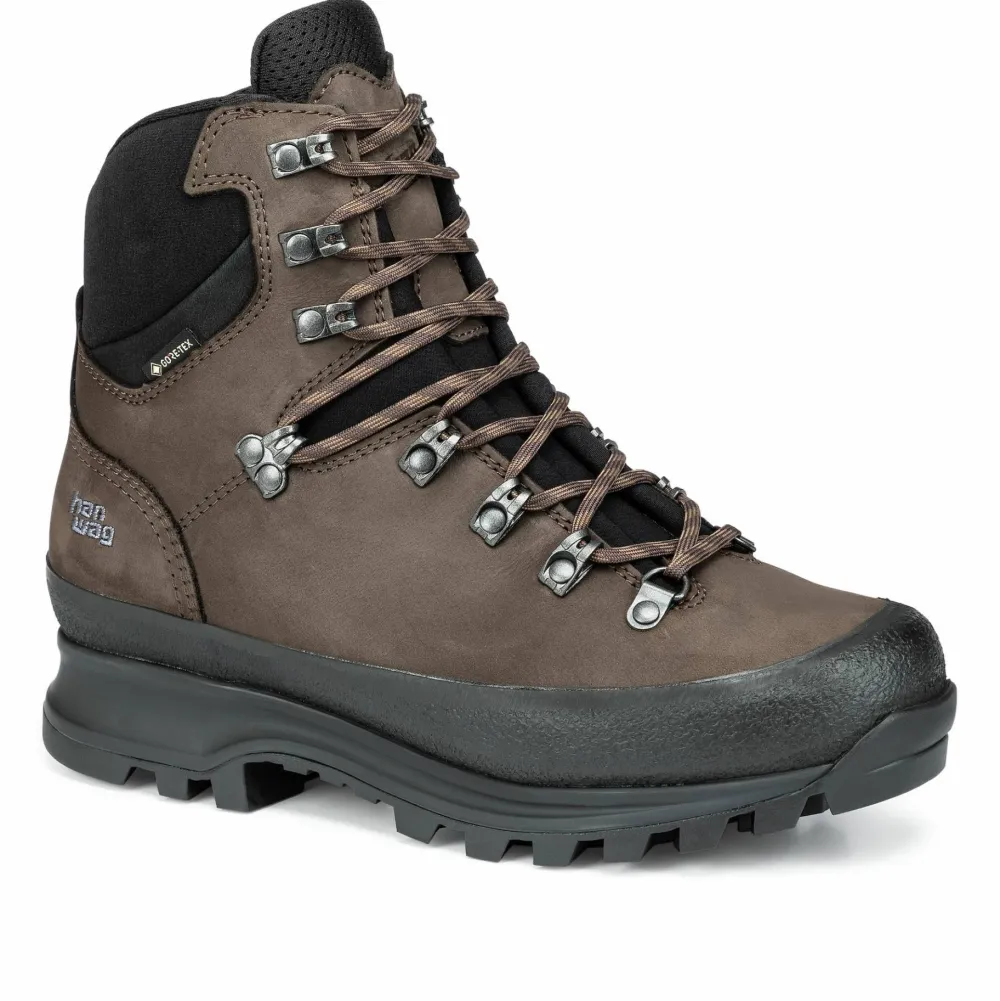 Women's Nazcat II Wide Lady Gore-Tex Gore-Tex