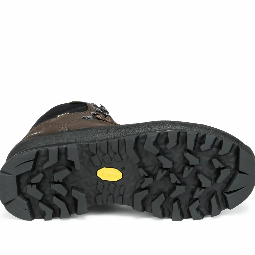 Women's Nazcat II Wide Lady Gore-Tex Gore-Tex