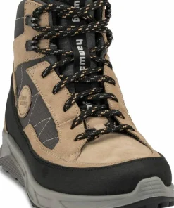 Hanwag Women's Rotpunkt Light Mid Lady GORE-TEX Lärche/Anthracite