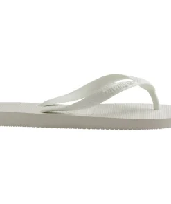 Unisex Top II Damsandaler