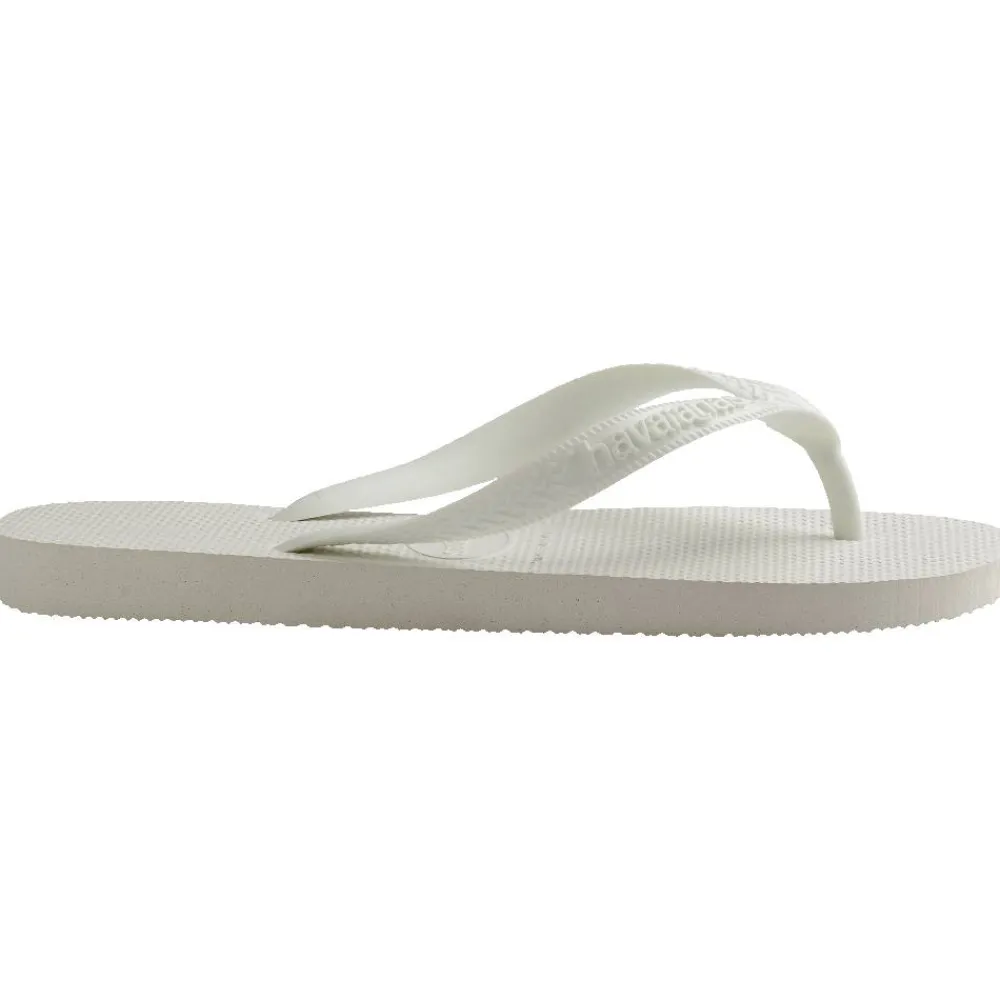 Unisex Top II Damsandaler
