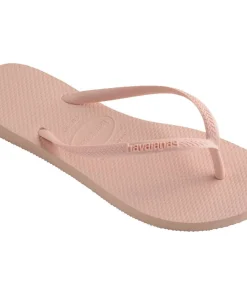 Clearance Women's Slim II Damsandaler