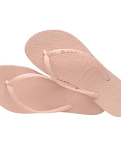 Clearance Women's Slim II Damsandaler