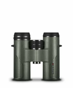 Discount Frontier HD X 8×32 Glasögon & Kikare|Jakt