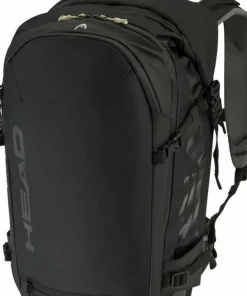 Head Cx 30+ Backpack Black Discount