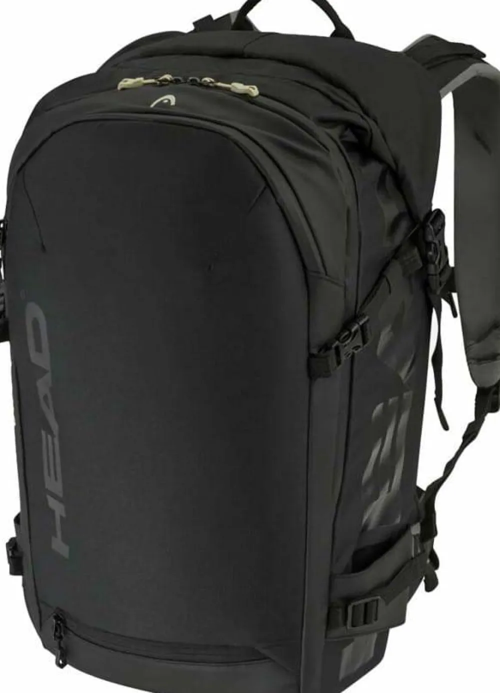 Head Cx 30+ Backpack Black Discount