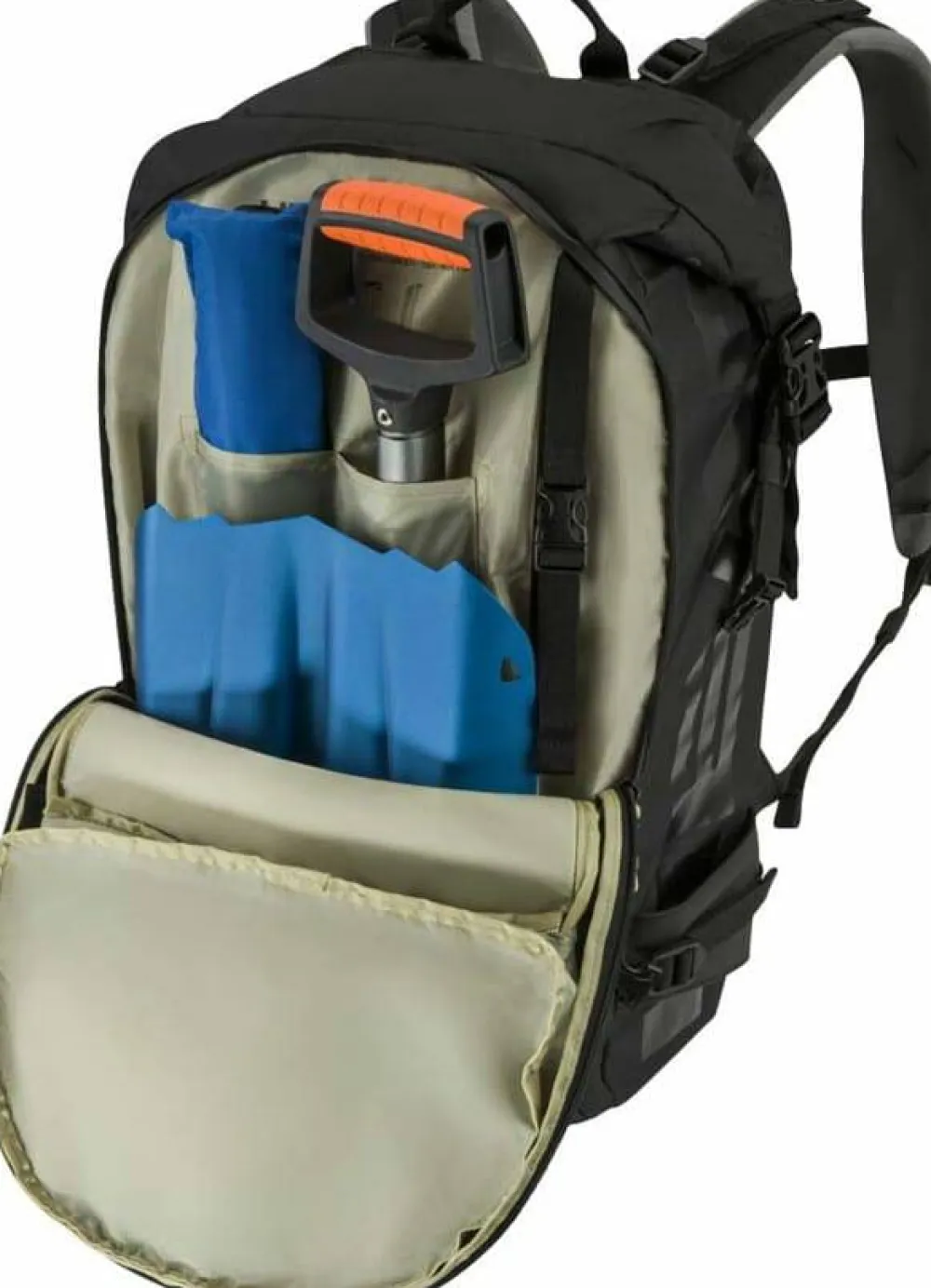 Head Cx 30+ Backpack Black Discount