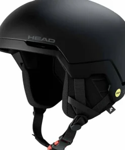Head Faero Mips Black Online