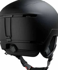 Head Faero Mips Black Online