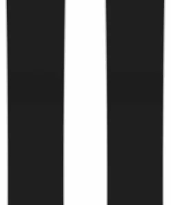 Head Kore 94 Ti Black/beige