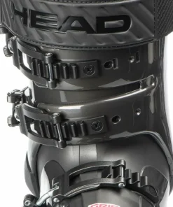 Head Men's Kaliber 110 Mv Gw Anthracite-speedblue