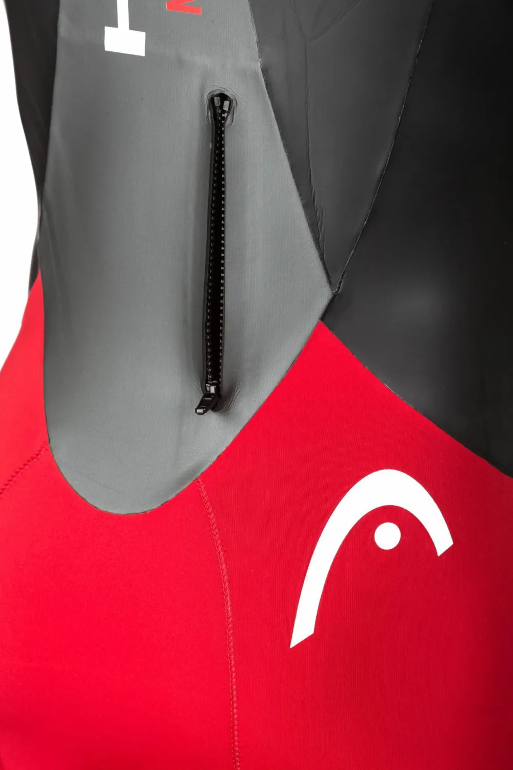 Online Men's Swimrun Myboost SL Simning