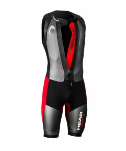Online Men's Swimrun Myboost SL Simning