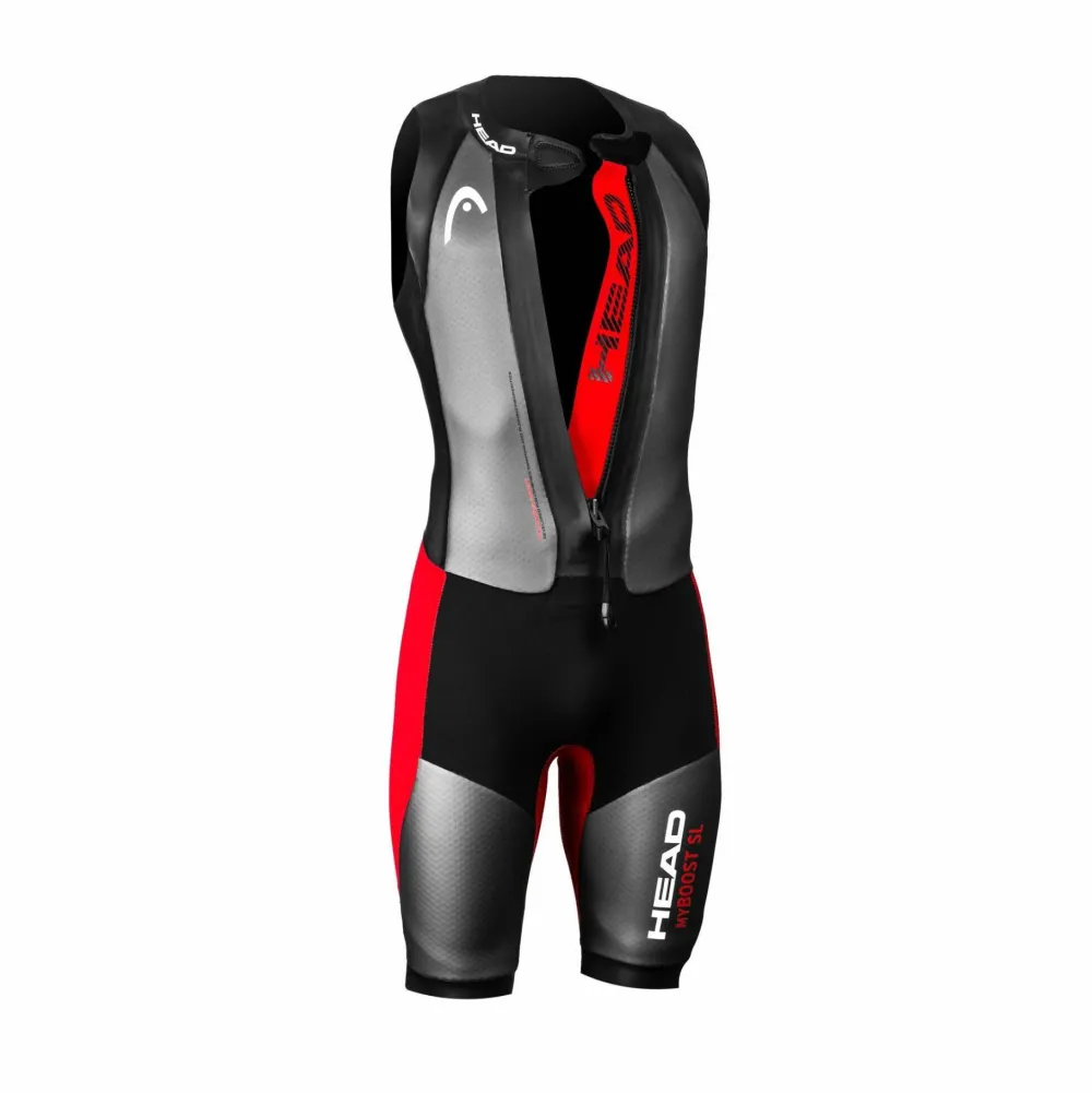 Online Men's Swimrun Myboost SL Simning