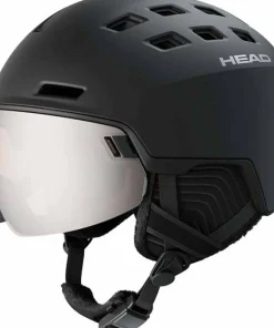 Outlet Radar Snowboarding