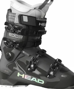 Head Women's Edge 85 HV Anthracite Sale