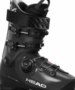 Head Women's Kaliber 95 Mv Gw Boa Anthracite Discount