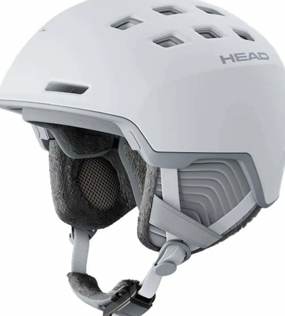Head Women's Rita White Discount