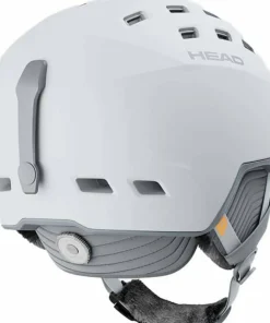 Head Women's Rita White Discount