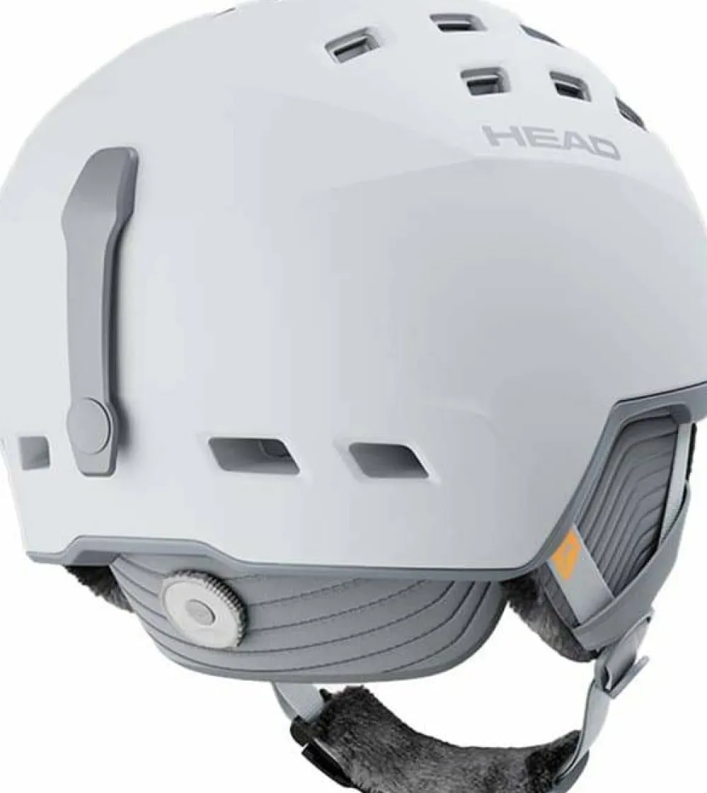 Head Women's Rita White Discount