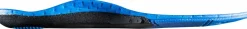 Heat Experience APP Controlled Heated Insoles Black