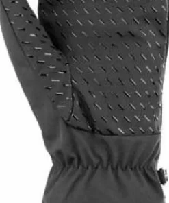 Sale Heated Everyday Mittens Handskar & Vantar Dam