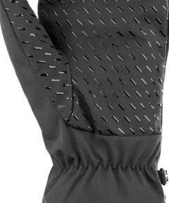 Sale Heated Everyday Mittens Handskar & Vantar Dam