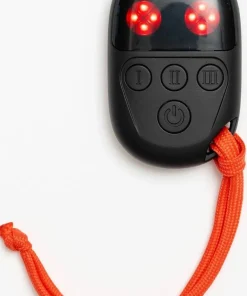 Heat Experience Insoles V2 Red Outlet