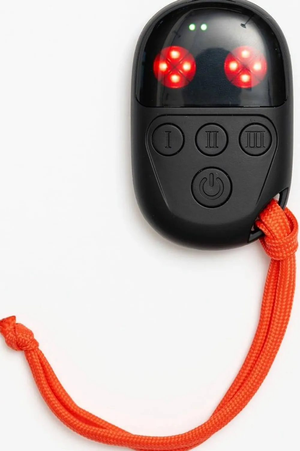Heat Experience Insoles V2 Red Outlet