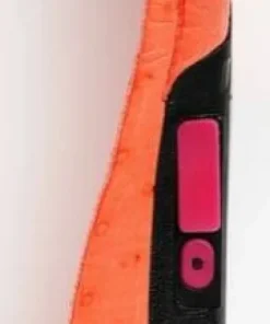 Heat Experience Insoles V2 Red Outlet