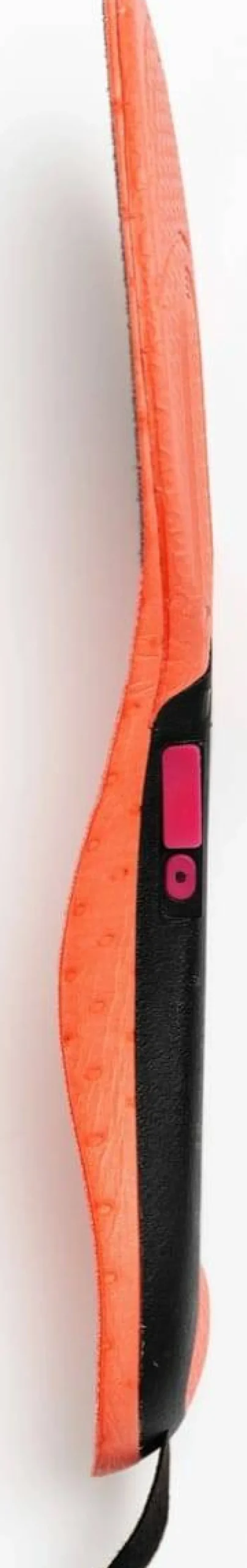 Heat Experience Insoles V2 Red Outlet