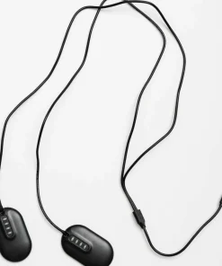 New Wireless Charging App Insoles Skotillbehör Dam|Skotillbehör Herr
