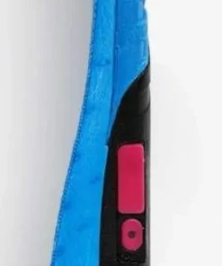 New Wireless Charging App Insoles Skotillbehör Dam|Skotillbehör Herr