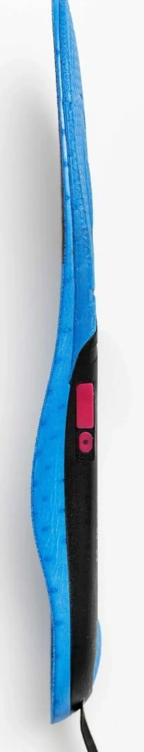 New Wireless Charging App Insoles Skotillbehör Dam|Skotillbehör Herr