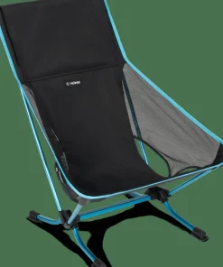 Discount Beach Chair (Re) Tält, Sovsäckar & Liggunderlag