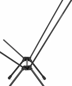 Helinox Chair One Highback (Re) Blackout Edition Sale