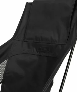 Helinox Chair One Highback (Re) Blackout Edition Sale