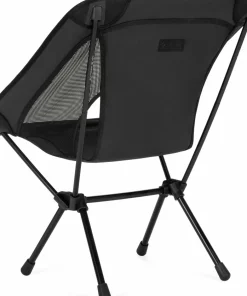 Best Chair One (Re) Tält, Sovsäckar & Liggunderlag