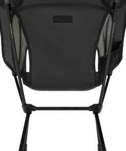 Best Chair One (Re) Tält, Sovsäckar & Liggunderlag