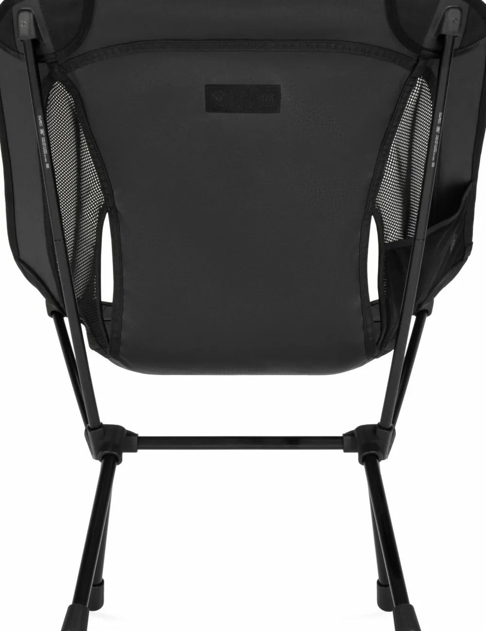 Best Chair One (Re) Tält, Sovsäckar & Liggunderlag