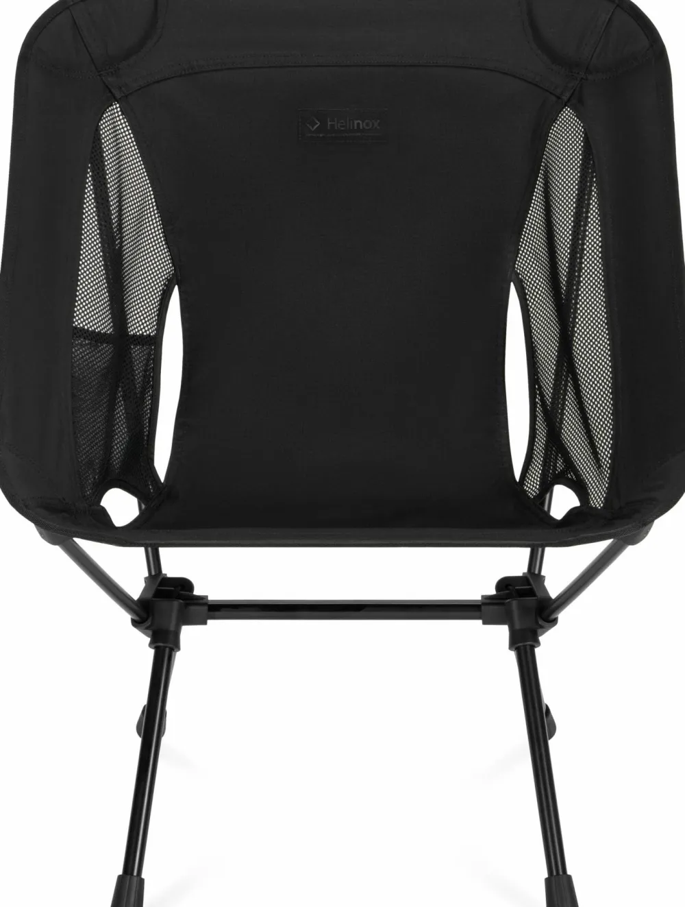 Best Chair One (Re) Tält, Sovsäckar & Liggunderlag