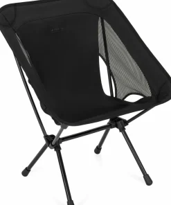 Best Chair One (Re) Tält, Sovsäckar & Liggunderlag