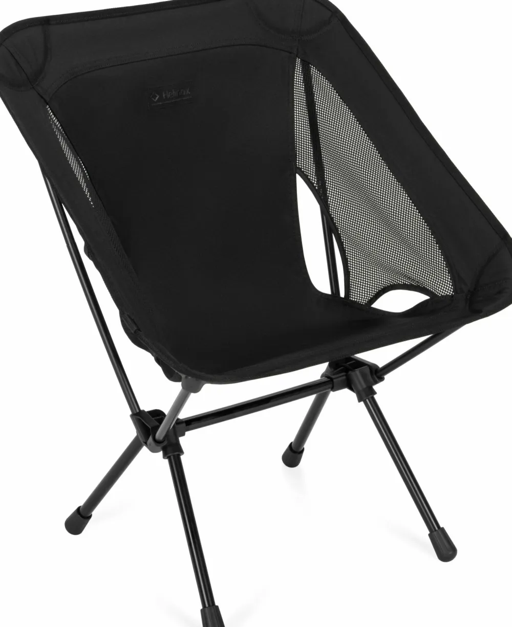 Best Chair One (Re) Tält, Sovsäckar & Liggunderlag