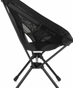 Best Chair One (Re) Tält, Sovsäckar & Liggunderlag