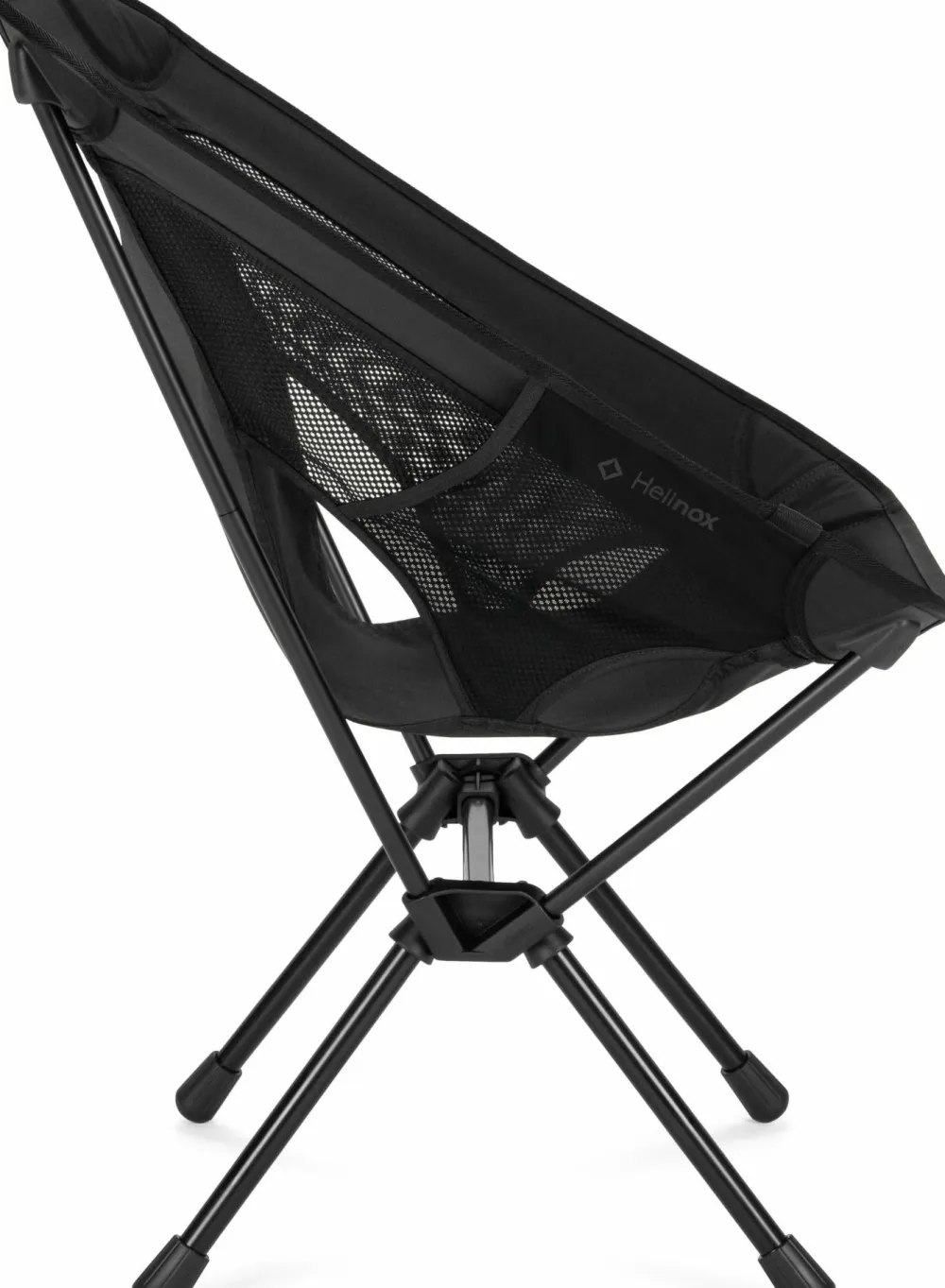 Best Chair One (Re) Tält, Sovsäckar & Liggunderlag